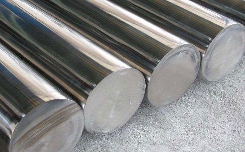 广州2/3大前角双金属带锯条齿形锯切尺寸200mm，面积314c㎡不锈钢