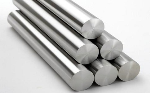 广州某金属制造公司采购锯切尺寸200mm，面积314c㎡铝合金的硬质合金带锯条规格齿形推荐方案
